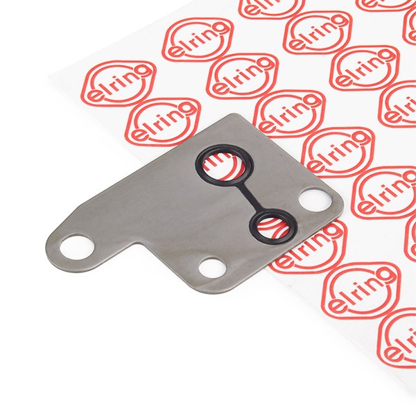 ELRING Dichtung, Unterdruckpumpe FORD,LTI,LDV 251.080 1103683,YC1Q2B045BD ELRING Dichtung, Unterdruckpumpe FORD,LTI,LDV 251.080 1103683,YC1Q2B045BD von ELRING