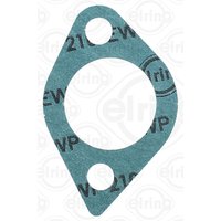 ELRING Dichtung, Wasserpumpe motorseitig 774.210  MERCEDES-BENZ,SEAT,PUCH,Stufenheck (W123),S-Klasse Limousine (W126),SL (R107) von ELRING