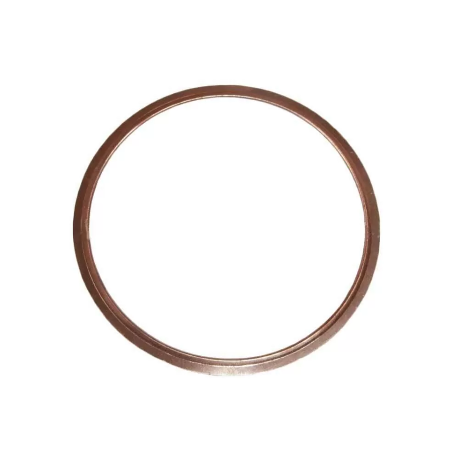 ELRING Dichtung, Zylinderlaufbuchse VW 660.702 311101341 ELRING Dichtung, Zylinderlaufbuchse VW 660.702 311101341 von ELRING