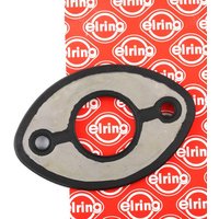 ELRING Dichtung 515.230 BMW,3 Touring (E91),3 Limousine (E90),5 Limousine (E60),1 Schrägheck (E87),5 Touring (E61),Z4 Roadster (E85) ELRING Dichtung 515.230 BMW,3 Touring (E91),3 Limousine (E90),5 Limousine (E60),1 Schrägheck (E87),5 Touring (E61),Z4 Roadster (E85) von ELRING