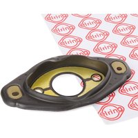 ELRING Dichtung 572.300 BMW,3 Touring (E91),3 Limousine (E90),5 Touring (F11),5 Limousine (E60),1 Schrägheck (E87),5 Touring (E61),5 Limousine (F10) ELRING Dichtung 572.300 BMW,3 Touring (E91),3 Limousine (E90),5 Touring (F11),5 Limousine (E60),1 Schrägheck (E87),5 Touring (E61),5 Limousine (F10) von ELRING