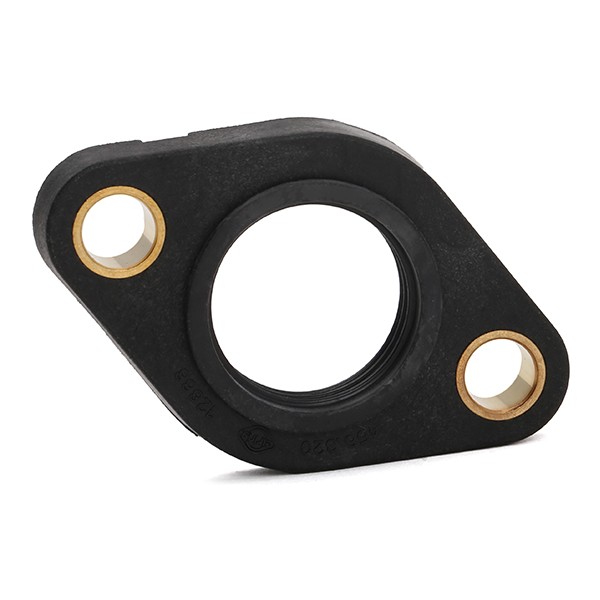 ELRING Dichtung BMW,ALPINA 458.320 11377502022 ELRING Dichtung BMW,ALPINA 458.320 11377502022 von ELRING