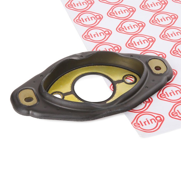 ELRING Dichtung BMW 572.300 A2C59515105,11127552280,11377518204 11377548388 ELRING Dichtung BMW 572.300 A2C59515105,11127552280,11377518204 11377548388 von ELRING
