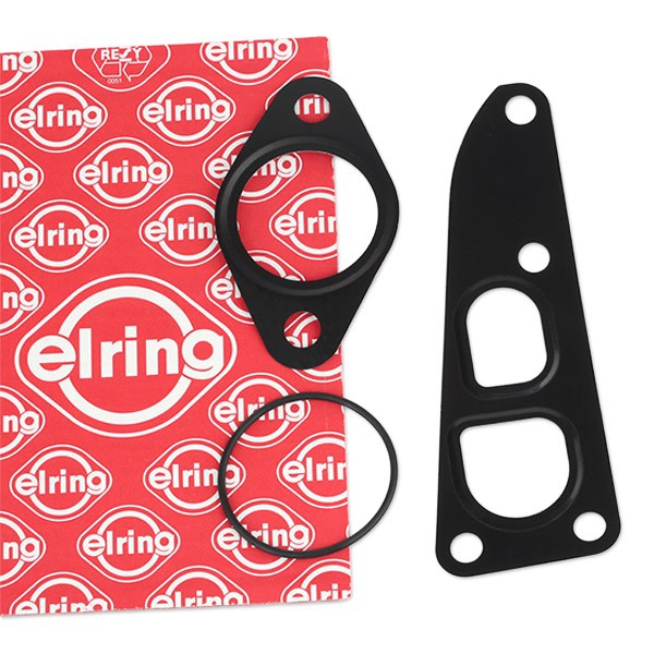 ELRING Dichtungssatz, AGR-System MERCEDES-BENZ 934.920 ELRING Dichtungssatz, AGR-System MERCEDES-BENZ 934.920 von ELRING