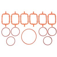 ELRING Dichtungssatz, Ansaugkrümmer 228.690 OPEL,BMW,LAND ROVER,Omega B Limousine (V94),Omega B Caravan (V94),3 Touring (E91),3 Limousine (E90) ELRING Dichtungssatz, Ansaugkrümmer 228.690 OPEL,BMW,LAND ROVER,Omega B Limousine (V94),Omega B Caravan (V94),3 Touring (E91),3 Limousine (E90) von ELRING
