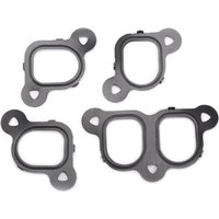 ELRING Dichtungssatz, Ansaugkrümmer 584.990 VW,Transporter V Bus (7HB, 7HJ, 7EB, 7EJ, 7EF, 7EG, 7HF, 7EC),Multivan V (7HM, 7HN, 7HF, 7EF, 7EM, 7EN) ELRING Dichtungssatz, Ansaugkrümmer 584.990 VW,Transporter V Bus (7HB, 7HJ, 7EB, 7EJ, 7EF, 7EG, 7HF, 7EC),Multivan V (7HM, 7HN, 7HF, 7EF, 7EM, 7EN) von ELRING