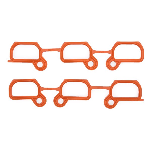 ELRING Dichtungssatz, Ansaugkrümmer BMW,WIESMANN 366.500 11611436631 ELRING Dichtungssatz, Ansaugkrümmer BMW,WIESMANN 366.500 11611436631 von ELRING