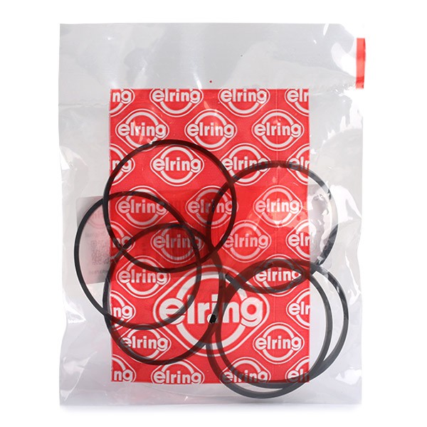ELRING Dichtungssatz, Ansaugkrümmer BMW 537.890 11617547242 ELRING Dichtungssatz, Ansaugkrümmer BMW 537.890 11617547242 von ELRING