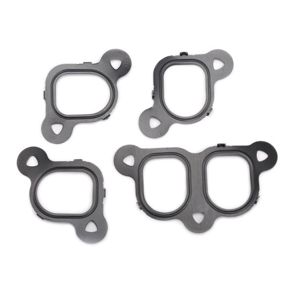 ELRING Dichtungssatz, Ansaugkrümmer VW 584.990 F87Z6584AA ELRING Dichtungssatz, Ansaugkrümmer VW 584.990 F87Z6584AA von ELRING