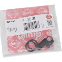 ELRING Dichtungssatz, Einspritzdüse mit Schraube 235.590 VW,AUDI,SKODA,Golf V Schrägheck (1K1),TOURAN (1T1, 1T2),GOLF PLUS (5M1, 521) ELRING Dichtungssatz, Einspritzdüse mit Schraube 235.590 VW,AUDI,SKODA,Golf V Schrägheck (1K1),TOURAN (1T1, 1T2),GOLF PLUS (5M1, 521) von ELRING