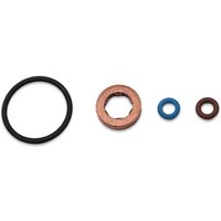 ELRING Dichtungssatz, Einspritzdüse 883.670 VW,AUDI,SKODA,GOLF VI (5K1),Polo Schrägheck (6R1, 6C1),Passat Variant (3C5),GOLF PLUS (5M1, 521) ELRING Dichtungssatz, Einspritzdüse 883.670 VW,AUDI,SKODA,GOLF VI (5K1),Polo Schrägheck (6R1, 6C1),Passat Variant (3C5),GOLF PLUS (5M1, 521) von ELRING