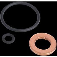 ELRING Dichtungssatz, Einspritzdüse 883.690 VW,AUDI,SKODA,TOURAN (1T1, 1T2),GOLF VI (5K1),GOLF PLUS (5M1, 521),TIGUAN (5N_),Passat Variant (365) ELRING Dichtungssatz, Einspritzdüse 883.690 VW,AUDI,SKODA,TOURAN (1T1, 1T2),GOLF VI (5K1),GOLF PLUS (5M1, 521),TIGUAN (5N_),Passat Variant (365) von ELRING