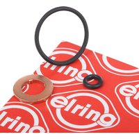 ELRING Dichtungssatz, Einspritzdüse 883.700 VW,AUDI,SKODA,Golf VII Schrägheck (5G1, BQ1, BE1, BE2),TIGUAN (5N_),Passat Variant (3G5, CB5) ELRING Dichtungssatz, Einspritzdüse 883.700 VW,AUDI,SKODA,Golf VII Schrägheck (5G1, BQ1, BE1, BE2),TIGUAN (5N_),Passat Variant (3G5, CB5) von ELRING