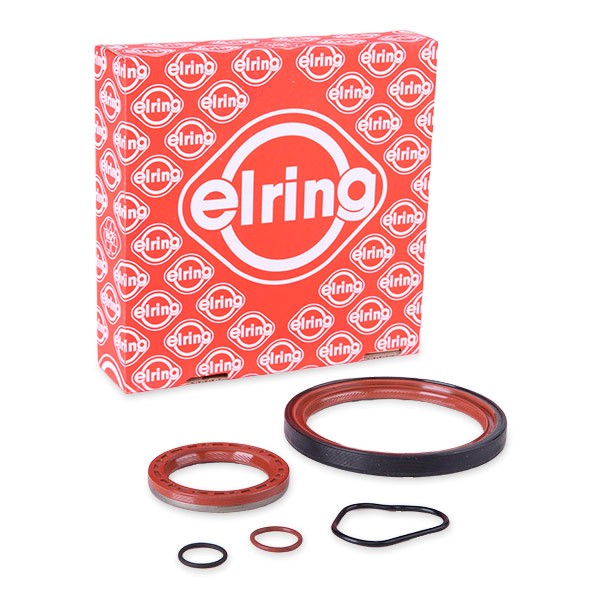 ELRING Dichtungssatz, Kurbelgehäuse HONDA,ACURA 701.500 06114PND030,06114R40J01,06114R44A00 06114RRBA01,06114RBA010,06114RBA020,06114RBA040 ELRING Dichtungssatz, Kurbelgehäuse HONDA,ACURA 701.500 06114PND030,06114R40J01,06114R44A00 06114RRBA01,06114RBA010,06114RBA020,06114RBA040 von ELRING