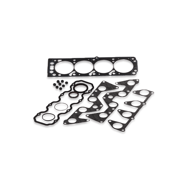 ELRING Dichtungssatz, Kurbelgehäuse OPEL,CHEVROLET,VAUXHALL 413.100 1606924 ELRING Dichtungssatz, Kurbelgehäuse OPEL,CHEVROLET,VAUXHALL 413.100 1606924 von ELRING