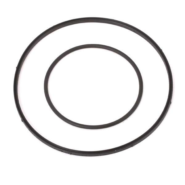 ELRING Dichtungssatz, Unterdruckpumpe BMW 522.900 11668626471 ELRING Dichtungssatz, Unterdruckpumpe BMW 522.900 11668626471 von ELRING