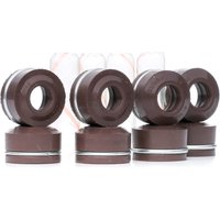 ELRING Dichtungssatz, Ventilschaft 764.019 MERCEDES-BENZ,PUCH,190 (W201),Stufenheck (W124),Stufenheck (W123),W124 Coupe (C124),W124 T-modell (S124) ELRING Dichtungssatz, Ventilschaft 764.019 MERCEDES-BENZ,PUCH,190 (W201),Stufenheck (W124),Stufenheck (W123),W124 Coupe (C124),W124 T-modell (S124) von ELRING