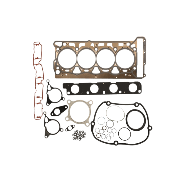 ELRING Dichtungssatz, Zylinderkopf OPEL,CHEVROLET,VAUXHALL 243.970 95507853 von ELRING