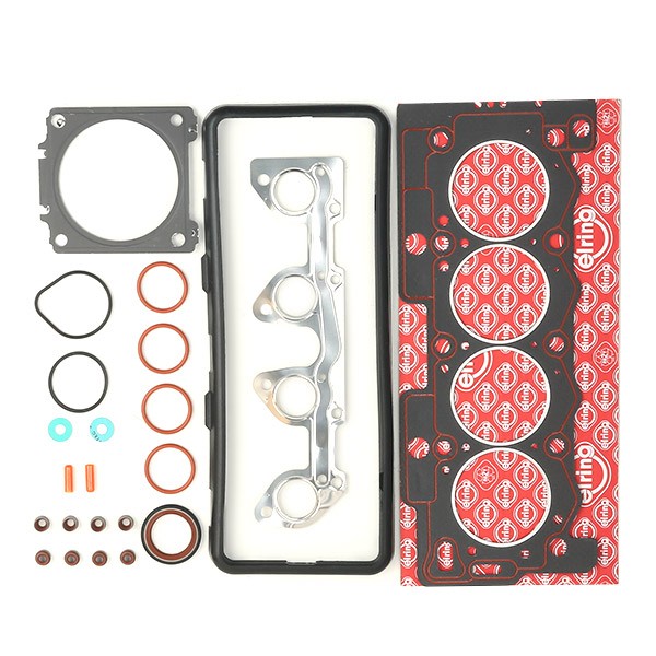 ELRING Dichtungssatz, Zylinderkopf PEUGEOT,CITROËN 505.250 ELRING Dichtungssatz, Zylinderkopf PEUGEOT,CITROËN 505.250 von ELRING