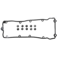 ELRING Dichtungssatz, Zylinderkopfhaube 040.060 BMW,3 Limousine (E46),3 Touring (E46),3 Cabrio (E36),3 Coupe (E46),3 Limousine (E36) ELRING Dichtungssatz, Zylinderkopfhaube 040.060 BMW,3 Limousine (E46),3 Touring (E46),3 Cabrio (E36),3 Coupe (E46),3 Limousine (E36) von ELRING
