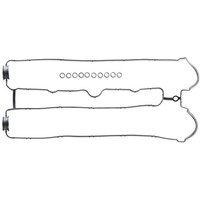 ELRING Dichtungssatz, Zylinderkopfhaube 058.880 OPEL,CHEVROLET,DAEWOO,ZAFIRA B (A05),Astra H Schrägheck (A04),Astra H Caravan (A04),Astra G CC (T98) ELRING Dichtungssatz, Zylinderkopfhaube 058.880 OPEL,CHEVROLET,DAEWOO,ZAFIRA B (A05),Astra H Schrägheck (A04),Astra H Caravan (A04),Astra G CC (T98) von ELRING