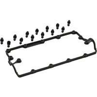 ELRING Dichtungssatz, Zylinderkopfhaube 726.290 VW,AUDI,FORD,Golf IV Schrägheck (1J1),POLO (9N_),PASSAT Variant (3B6),New Beetle Cabrio (1Y7) ELRING Dichtungssatz, Zylinderkopfhaube 726.290 VW,AUDI,FORD,Golf IV Schrägheck (1J1),POLO (9N_),PASSAT Variant (3B6),New Beetle Cabrio (1Y7) von ELRING