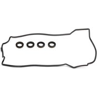ELRING Dichtungssatz, Zylinderkopfhaube 899.917 VW,MERCEDES-BENZ,SSANGYONG,LT 28-46 II Kastenwagen (2DA, 2DD, 2DH),LT 28-35 II Bus (2DB, 2DE, 2DK) ELRING Dichtungssatz, Zylinderkopfhaube 899.917 VW,MERCEDES-BENZ,SSANGYONG,LT 28-46 II Kastenwagen (2DA, 2DD, 2DH),LT 28-35 II Bus (2DB, 2DE, 2DK) von ELRING