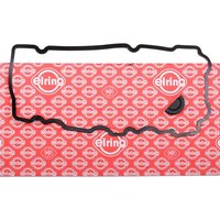 ELRING Dichtungssatz, Zylinderkopfhaube 901.900 SMART,CITY-COUPE (450),FORTWO Coupe (450),CABRIO (450),FORTWO Cabrio (450),ROADSTER (452) ELRING Dichtungssatz, Zylinderkopfhaube 901.900 SMART,CITY-COUPE (450),FORTWO Coupe (450),CABRIO (450),FORTWO Cabrio (450),ROADSTER (452) von ELRING