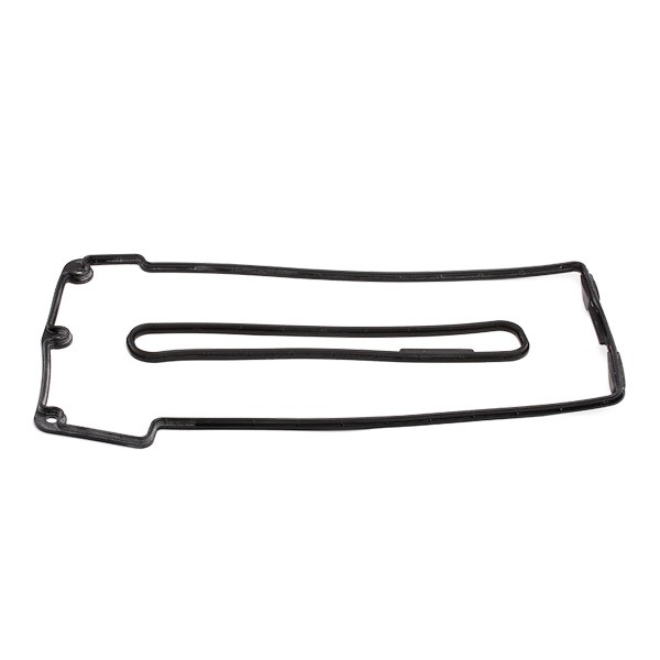 ELRING Dichtungssatz, Zylinderkopfhaube BMW,LAND ROVER,ALPINA 266.330 11129071589,LVP000050,11120034104 ELRING Dichtungssatz, Zylinderkopfhaube BMW,LAND ROVER,ALPINA 266.330 11129071589,LVP000050,11120034104 von ELRING