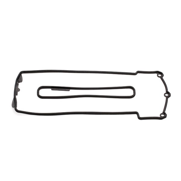 ELRING Dichtungssatz, Zylinderkopfhaube BMW 303.060 11129069872 ELRING Dichtungssatz, Zylinderkopfhaube BMW 303.060 11129069872 von ELRING