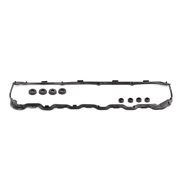 ELRING Dichtungssatz, Zylinderkopfhaube VW,AUDI 915.580 074198025B ELRING Dichtungssatz, Zylinderkopfhaube VW,AUDI 915.580 074198025B von ELRING