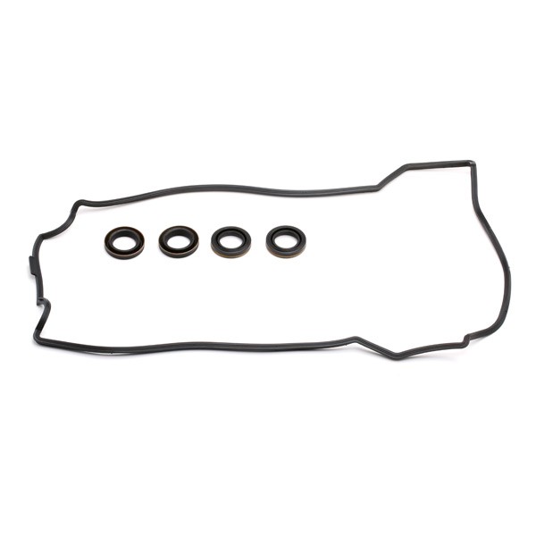 ELRING Dichtungssatz, Zylinderkopfhaube VW,MERCEDES-BENZ,SSANGYONG 899.917 1110100430,A1110100430 ELRING Dichtungssatz, Zylinderkopfhaube VW,MERCEDES-BENZ,SSANGYONG 899.917 1110100430,A1110100430 von ELRING