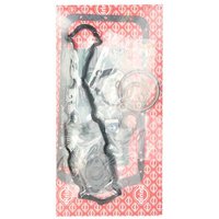 ELRING Dichtungsvollsatz, Motor ohne Zylinderkopfdichtung 581.128 FIAT,HYUNDAI,PEUGEOT,DUCATO Pritsche/Fahrgestell (230),DUCATO Bus (230) ELRING Dichtungsvollsatz, Motor ohne Zylinderkopfdichtung 581.128 FIAT,HYUNDAI,PEUGEOT,DUCATO Pritsche/Fahrgestell (230),DUCATO Bus (230) von ELRING