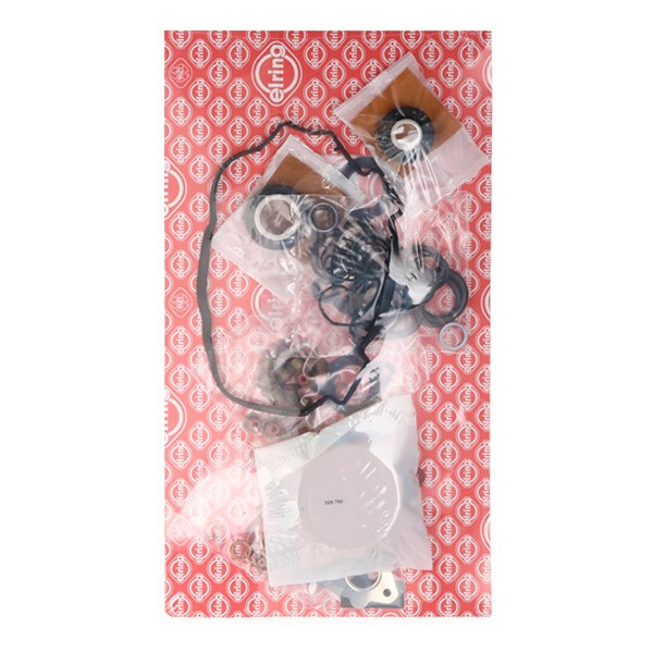ELRING Dichtungsvollsatz, Motor FORD,FIAT,PEUGEOT 456.780 ELRING Dichtungsvollsatz, Motor FORD,FIAT,PEUGEOT 456.780 von ELRING