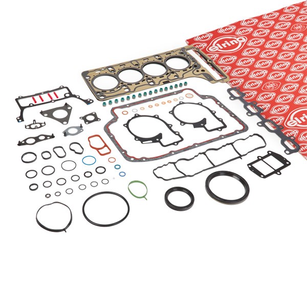 ELRING Dichtungsvollsatz, Motor MERCEDES-BENZ 946.120 ELRING Dichtungsvollsatz, Motor MERCEDES-BENZ 946.120 von ELRING