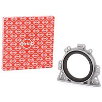 ELRING Kurbelwellendichtring PTFE (Polytetrafluorethylen)/ACM (Polyacryl-Kautschuk) 012.370 Radialwellendichtring,Simmerring VW,AUDI,FORD ELRING Kurbelwellendichtring PTFE (Polytetrafluorethylen)/ACM (Polyacryl-Kautschuk) 012.370 Radialwellendichtring,Simmerring VW,AUDI,FORD von ELRING