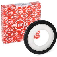 ELRING Kurbelwellendichtring PTFE (Polytetrafluorethylen)/FPM (Fluor-Kautschuk) 026.790 Radialwellendichtring,Simmerring VW,AUDI,OPEL ELRING Kurbelwellendichtring PTFE (Polytetrafluorethylen)/FPM (Fluor-Kautschuk) 026.790 Radialwellendichtring,Simmerring VW,AUDI,OPEL von ELRING