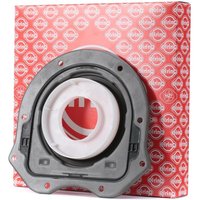 ELRING Kurbelwellendichtring PTFE (Polytetrafluorethylen)/ACM (Polyacryl-Kautschuk) 026.812 Radialwellendichtring,Simmerring FORD,FIAT,PEUGEOT ELRING Kurbelwellendichtring PTFE (Polytetrafluorethylen)/ACM (Polyacryl-Kautschuk) 026.812 Radialwellendichtring,Simmerring FORD,FIAT,PEUGEOT von ELRING