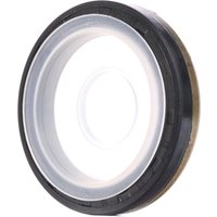 ELRING Kurbelwellendichtring PTFE (Polytetrafluorethylen)/ACM (Polyacryl-Kautschuk) 050.260 Radialwellendichtring,Simmerring BMW,LAND ROVER,ROVER ELRING Kurbelwellendichtring PTFE (Polytetrafluorethylen)/ACM (Polyacryl-Kautschuk) 050.260 Radialwellendichtring,Simmerring BMW,LAND ROVER,ROVER von ELRING