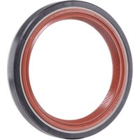 ELRING Kurbelwellendichtring FPM (Fluor-Kautschuk)/ACM (Polyacryl-Kautschuk) 127.610 Radialwellendichtring,Simmerring OPEL,FIAT,HYUNDAI ELRING Kurbelwellendichtring FPM (Fluor-Kautschuk)/ACM (Polyacryl-Kautschuk) 127.610 Radialwellendichtring,Simmerring OPEL,FIAT,HYUNDAI von ELRING