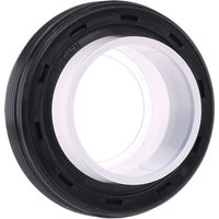 ELRING Kurbelwellendichtring PTFE (Polytetrafluorethylen)/ACM (Polyacryl-Kautschuk) 129.780 Radialwellendichtring,Simmerring VW,AUDI,FORD ELRING Kurbelwellendichtring PTFE (Polytetrafluorethylen)/ACM (Polyacryl-Kautschuk) 129.780 Radialwellendichtring,Simmerring VW,AUDI,FORD von ELRING