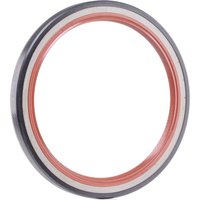 ELRING Kurbelwellendichtring FPM (Fluor-Kautschuk)/ACM (Polyacryl-Kautschuk) 135.110 Radialwellendichtring,Simmerring VW,FIAT,PEUGEOT ELRING Kurbelwellendichtring FPM (Fluor-Kautschuk)/ACM (Polyacryl-Kautschuk) 135.110 Radialwellendichtring,Simmerring VW,FIAT,PEUGEOT von ELRING