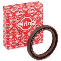 ELRING Kurbelwellendichtring FPM (Fluor-Kautschuk) 135.140 Radialwellendichtring,Simmerring RENAULT,FIAT,PEUGEOT,CLIO II (BB0/1/2_, CB0/1/2_) ELRING Kurbelwellendichtring FPM (Fluor-Kautschuk) 135.140 Radialwellendichtring,Simmerring RENAULT,FIAT,PEUGEOT,CLIO II (BB0/1/2_, CB0/1/2_) von ELRING