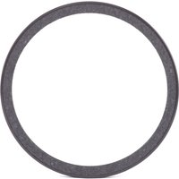 ELRING Kurbelwellendichtring FPM (Fluor-Kautschuk) 135.190 Radialwellendichtring,Simmerring FORD,RENAULT,VOLVO,MONDEO IV Turnier (BA7) ELRING Kurbelwellendichtring FPM (Fluor-Kautschuk) 135.190 Radialwellendichtring,Simmerring FORD,RENAULT,VOLVO,MONDEO IV Turnier (BA7) von ELRING