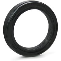 ELRING Kurbelwellendichtring PTFE (Polytetrafluorethylen)/ACM (Polyacryl-Kautschuk) 155.560 Radialwellendichtring,Simmerring VW,AUDI,FORD ELRING Kurbelwellendichtring PTFE (Polytetrafluorethylen)/ACM (Polyacryl-Kautschuk) 155.560 Radialwellendichtring,Simmerring VW,AUDI,FORD von ELRING