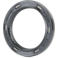 ELRING Kurbelwellendichtring FPM (Fluor-Kautschuk) 158.060 Radialwellendichtring,Simmerring VW,AUDI,SKODA,Golf IV Schrägheck (1J1) ELRING Kurbelwellendichtring FPM (Fluor-Kautschuk) 158.060 Radialwellendichtring,Simmerring VW,AUDI,SKODA,Golf IV Schrägheck (1J1) von ELRING