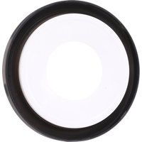 ELRING Kurbelwellendichtring PTFE (Polytetrafluorethylen) 158.430 Radialwellendichtring,Simmerring VW,AUDI,FORD,Golf IV Schrägheck (1J1) ELRING Kurbelwellendichtring PTFE (Polytetrafluorethylen) 158.430 Radialwellendichtring,Simmerring VW,AUDI,FORD,Golf IV Schrägheck (1J1) von ELRING