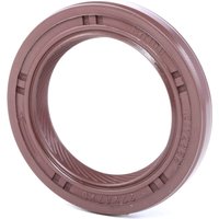 ELRING Kurbelwellendichtring FPM (Fluor-Kautschuk) 166.160 Radialwellendichtring,Simmerring HYUNDAI,SUZUKI,CHEVROLET,Atos Schrägheck,JIMNY (FJ) ELRING Kurbelwellendichtring FPM (Fluor-Kautschuk) 166.160 Radialwellendichtring,Simmerring HYUNDAI,SUZUKI,CHEVROLET,Atos Schrägheck,JIMNY (FJ) von ELRING