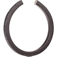 ELRING Kurbelwellendichtring Gummi mit Gewebeeinlage 188.680 Radialwellendichtring,Simmerring MERCEDES-BENZ,SEAT,SSANGYONG,Stufenheck (W123) ELRING Kurbelwellendichtring Gummi mit Gewebeeinlage 188.680 Radialwellendichtring,Simmerring MERCEDES-BENZ,SEAT,SSANGYONG,Stufenheck (W123) von ELRING