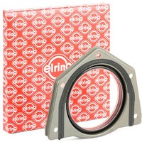 ELRING Kurbelwellendichtring FPM (Fluor-Kautschuk) 199.191 Radialwellendichtring,Simmerring OPEL,FIAT,SUZUKI,ZAFIRA B (A05),INSIGNIA Caravan ELRING Kurbelwellendichtring FPM (Fluor-Kautschuk) 199.191 Radialwellendichtring,Simmerring OPEL,FIAT,SUZUKI,ZAFIRA B (A05),INSIGNIA Caravan von ELRING